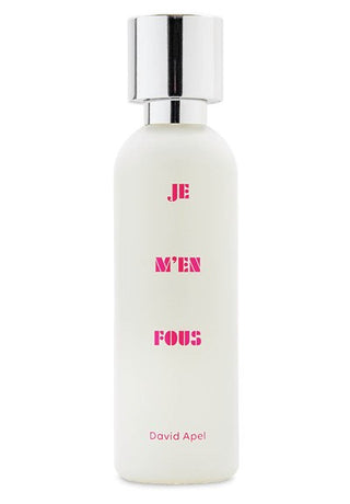 Here is a suggestion for the SEO image alt text for the perfume image you provided:

Je men Fous A Lab on Fire Unisex Perfume - Buy Online

This alt text includes the perfumes name, brand, target audience (women and men), and a call-to-action to drive