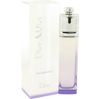 Dior Addict Eau Sensuelle Dior for women