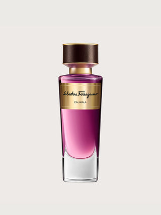 Calimala Salvatore Ferragamo Unisex Perfume - Fragrance for Women and Men