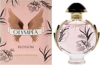 Olympea Blossom Paco Rabanne for women