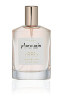 Pharmacia Fleur d'Oranger Anthropologie for women