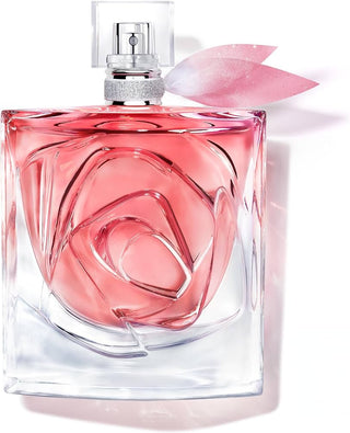 La Vie Est Belle Rose Extraordinaire Lancôme Womens Perfume - Buy Online Now!