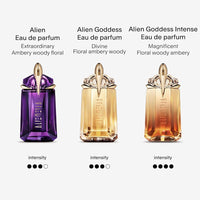 Alien Goddess Mugler for women