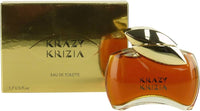 Krizia Krizia for women