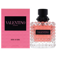 Valentino Valentino for women