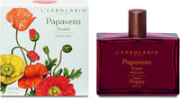 Papavero Soave L'Erbolario for women