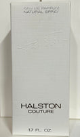 Halston Couture Halston for women