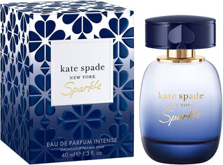 Kate Spade New York Sparkle for Women Perfume - Elegant and Feminine Fragrance | Buy Online Now!