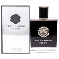 Virtu Vince Camuto for men