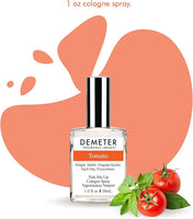 Tomato Demeter Fragrance for women and men