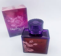 Unplugged for Her Avon for women