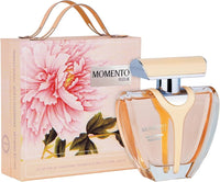 Momento Fleur Armaf for women