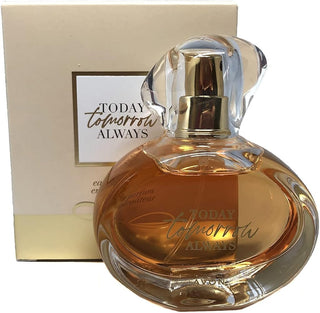 Tomorrow Avon for women perfume bottle - elegant fragrance for women - best price online