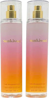 Sunkissed Bath & Body Works for women