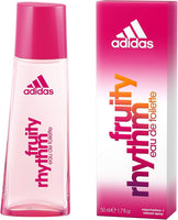 Fruity Rhythm Adidas for women