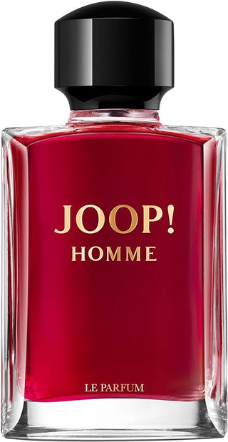 Joop! Homme Le Parfum for Men - Best Mens Fragrance - Buy Now!