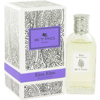 Etra Etro Etro for women and men