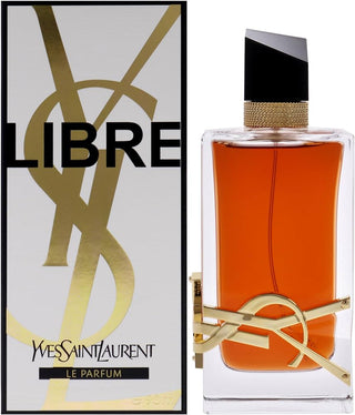 Yves Saint Laurent Libre Le Parfum for Women - Top Fragrance for Women | Buy Now