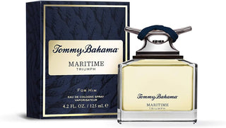 Tommy Bahama Maritime Triumph Mens Perfume - Best Fragrance for Men | Shop Now