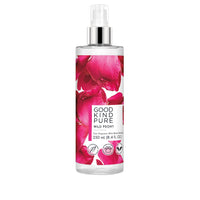 Wild Peony Good Kind Pure for women