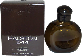 Halston Z14 Halston for Men Perfume - Best Mens Fragrance - Buy Now!