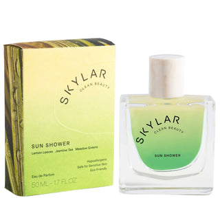 Unisex Meadow Skylar Perfume - Best Fragrance for Women and Men