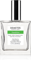 Dandelion Demeter Fragrance for women and men