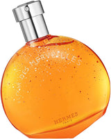 Parfum des Merveilles 2006 Hermès for women