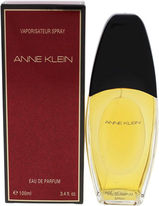 Anne Klein Anne Klein for Women Perfume - Elegant fragrance bottle with floral notes - Buy now on Amazon