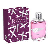 Rave For Women Sapil for women