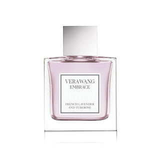 Vera Wang Embrace French Lavender & Tuberose Perfume for Women - Buy Now