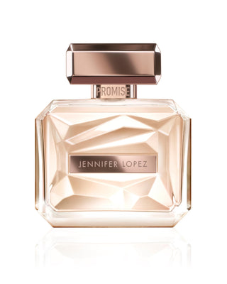 Promise Jennifer Lopez womens perfume - elegant fragrance in a bottle - top choice for women - buy now on Amazon