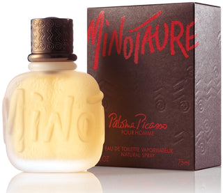 Minotaure Paloma Picasso for Men - Best Mens Perfume - Buy Now