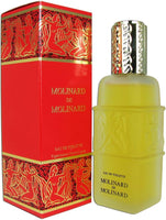 Molinard de Molinard Molinard for women