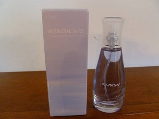 Avon Windscape for Her Womens Perfume - Elegant floral fragrance for women | Shop Now