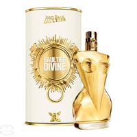 Gaultier Divine Jean Paul Gaultier for women