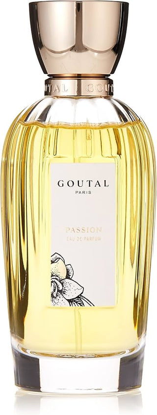 Passion Goutal Womens Perfume - Buy Now | Exquisite Fragrance | Elegant Bottle Design