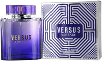 Versus Versace for women