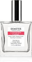 Cosmopolitan Cocktail Demeter Fragrance for women