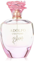 Adolfo Couture Bloom Adolfo Fragrances for women