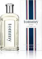 Tommy Tommy Hilfiger for men