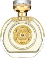 Bella Vita Guess for women