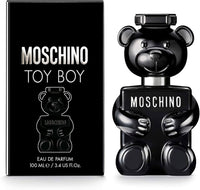 Toy Boy Moschino for men