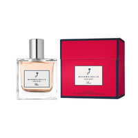 Jacadi Mademoiselle Jacadi for women