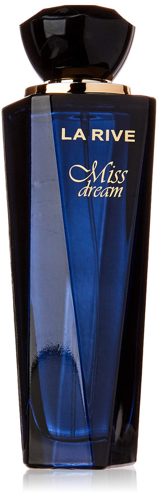 Miss Dream La Rive Womens Perfume - Exquisite fragrance in a chic bottle | Buy now on Amazon