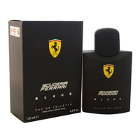 Scuderia Ferrari Ferrari for men