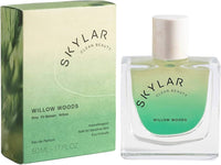 Willow Woods Skylar for women and men