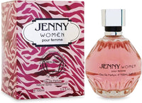 Genny Genny for women