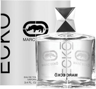 Marc Ecko Ecko for Men Perfume - Ecko by Marc Ecko - Top Mens Fragrance