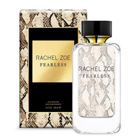 Fearless Rachel Zoe for women